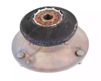 TRUCKTEC AUTOMOTIVE 0831128 -  Опора стойки амортизатора